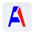 Anfook Jewelry